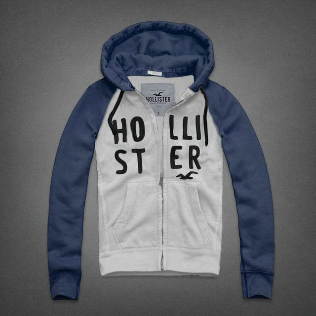 Sweat & Hoody Hollister Homme Pas Cher